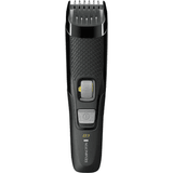 Remington B3 MB3000
