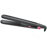 Remington My Stylist S1A100