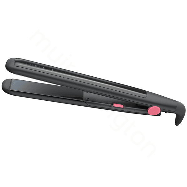 Remington My Stylist S1A100: Product review