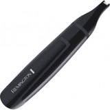 Remington NE3150