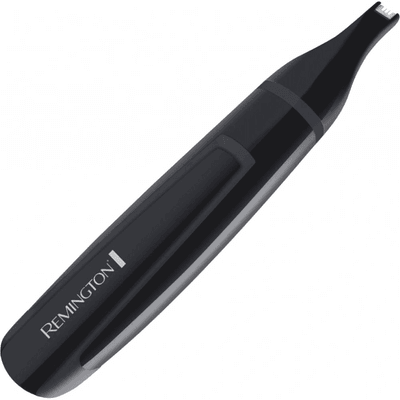 Remington NE3150