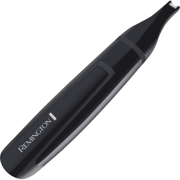 Remington NE3150: Product review