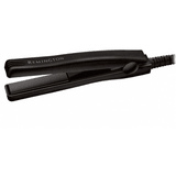 Remington S2880