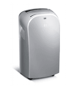 Remko MKT 295 Eco S-Line