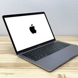 Apple MacBook Pro