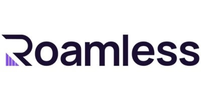 Roamless: Product review