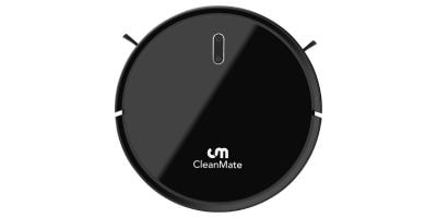 CleanMate RV 600