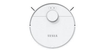 TESLA RoboStar iQ550