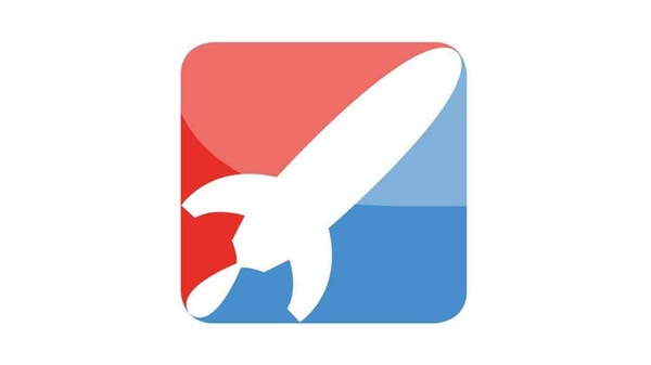 Rocket Languages (IJ): Product review