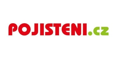 Pojisteni.cz: Product review