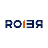 Roier