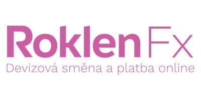 Směnárna RoklenFx
