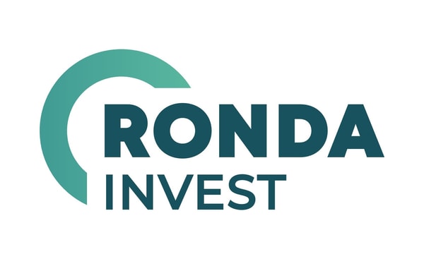 Ronda Invest: Product review