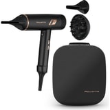 Rowenta Ultimate Experience CV9920