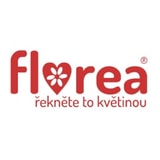 Florea