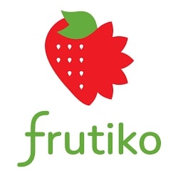 Frutiko: Product review