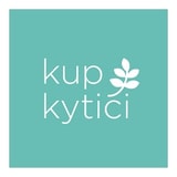 Kup Kytici