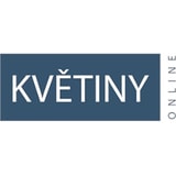 Kvetinyonline