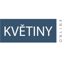 Kvetinyonline: Product review