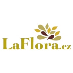 LaFlora: Product review