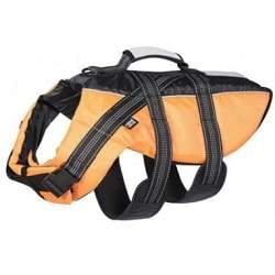 Rukka Safety Life Vest
