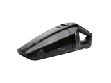 Silvercrest SAS 7.4 LI F4