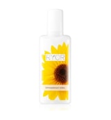 RYOR Face & Body Care
