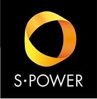 S-Power: Product review