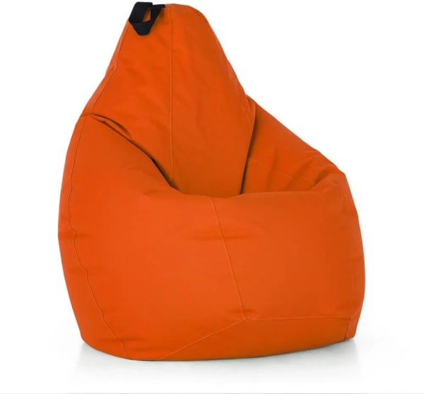 SAKYPAKY Hruška: Product review