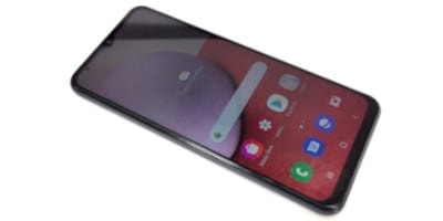 Samsung Galaxy A13