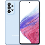 Samsung Galaxy A53 5G