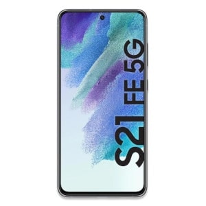 Samsung Galaxy S21 FE 5G