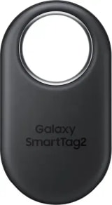 Samsung Galaxy SmartTag2