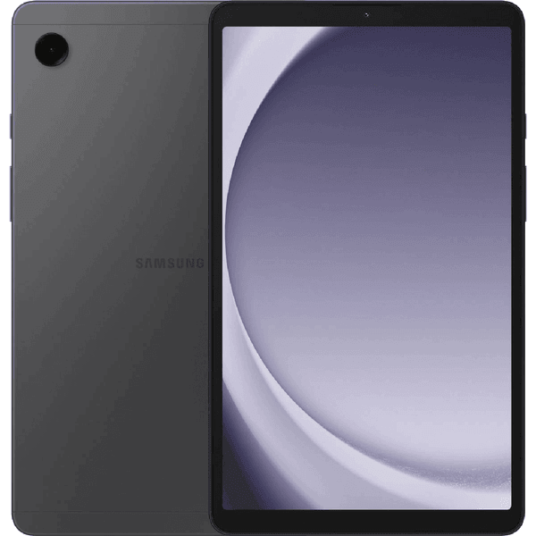 Samsung Galaxy Tab A9: Product review
