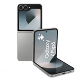 Samsung Galaxy Z Flip6