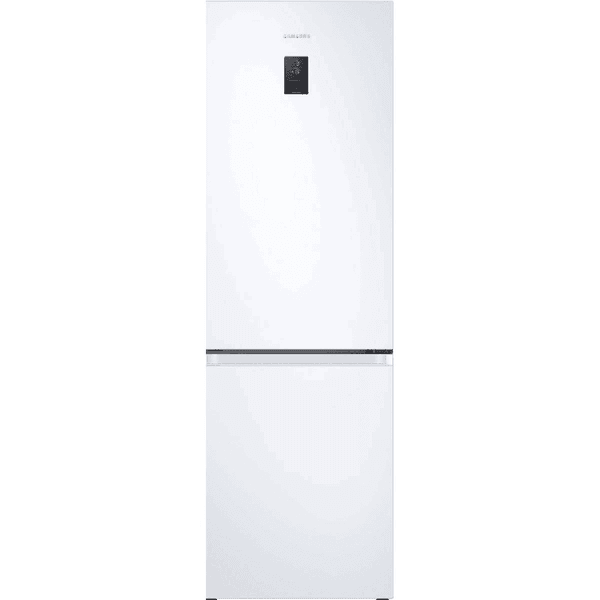 Samsung RB34C670DWW/EF: Product review