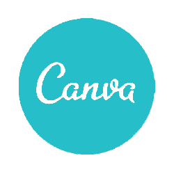 Canva: Product review