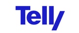 Telly