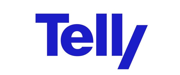 Telly: Product review