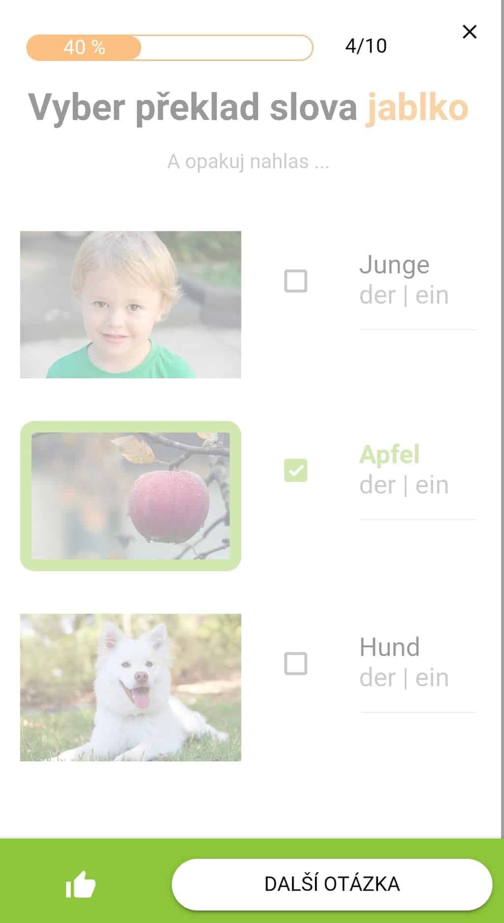 support online kurzu prectime