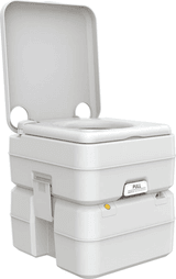 Seaflo Multifunctional Portable