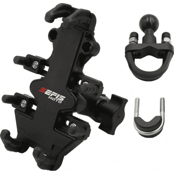 Sefis Spine T: Product review