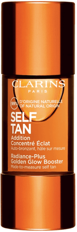 Self Tan Radiance-Plus