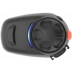 SENA SMH5: Product review