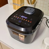 Sencor SRM 3900BK