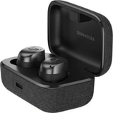 Sennheiser MOMENTUM 4 TWS