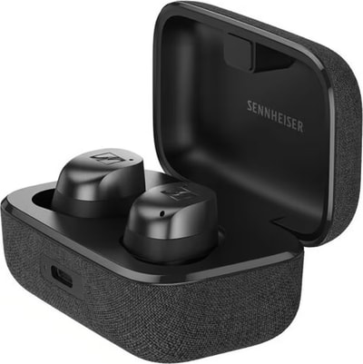 Sennheiser MOMENTUM 4 TWS