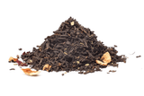 Shape Tea