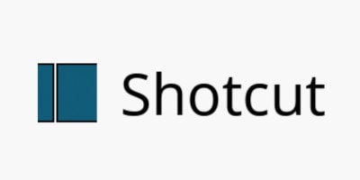 Shotcut: Product review