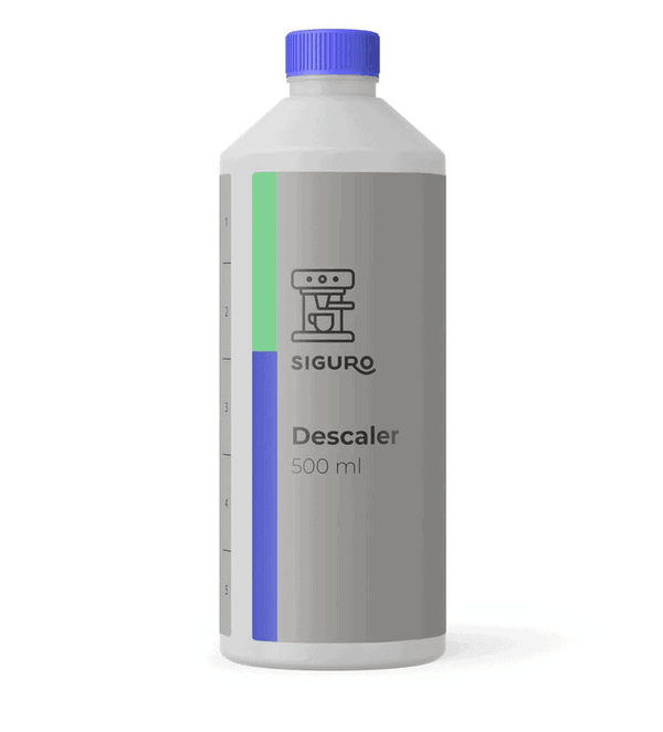Siguro UniDecalc: Product review